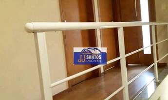 Imagem 5: Sobrado com 3 dormitórios à venda, 120 m² por R$ 1.070.000,00 - Tatuapé - São Paulo/SP