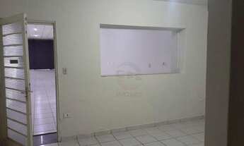 Imagem 7: Salão para alugar, 325 m² por R$ 12.000,00/mês - Vila Maria - Indaiatuba/SP