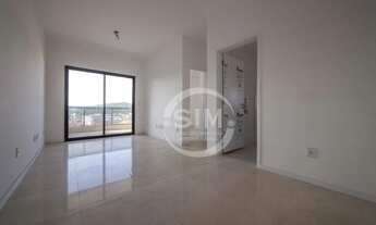 Imagem 2: Apartamento com 1 dormitório à venda, 72 m² no Centro - Cabo Frio/RJ