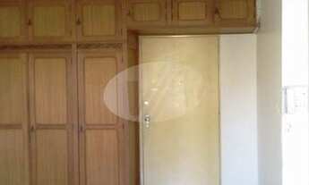 Imagem 7: Campinas - Apartamento Padrão - Centro