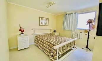 Imagem 7: Cobertura com 3 dormitórios à venda, 240 m² na Praia do Forte - Cabo Frio/RJ