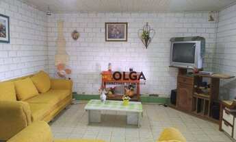 Imagem 2: Casa I Condomínio fechado I Lazer I Venda I Gravatá - PE