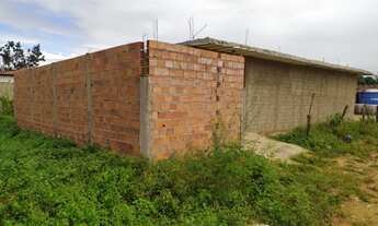 Imagem 4: Vendo ou troco em carro