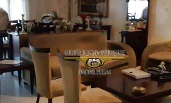 Imagem 4: Casa com 3 dormitórios à venda, 240 m² por R$ 550.000,00 - Jardim Vila Formosa - São Paulo