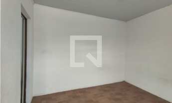 Imagem 3: Apartamento para Aluguel - Santos Dumond, 1 Quarto, 30 m2