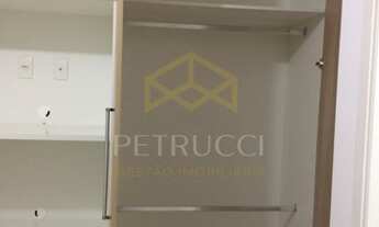 Imagem 7: Apartamento - Jardim Santa Genebra - Campinas