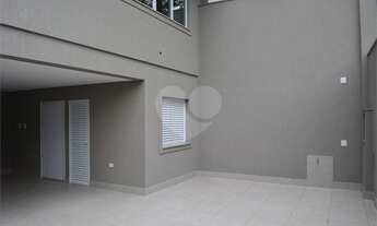 Imagem 6: Parque São Domingos - Novo