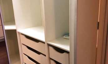 Imagem 2: Apartamento em Chácara Klabin - São Paulo