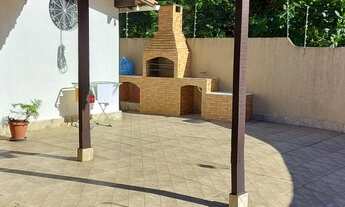 Imagem 4: Ótima Casa de 3 Quartos