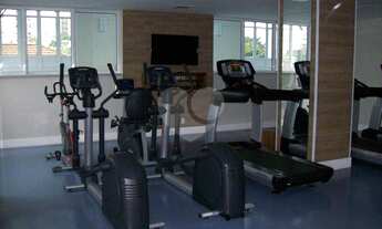 Imagem 6: São Paulo - Apartamento Padrão - VILA OLÍMPIA