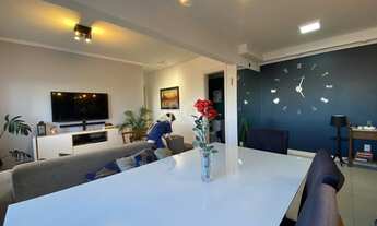 Imagem 3: Porto Alegre - Apartamento Padrão - Humaitá