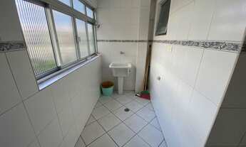 Imagem 6: Apartamento para venda com 62 metros quadrados com 1 quarto em Liberdade - São Paulo - SP