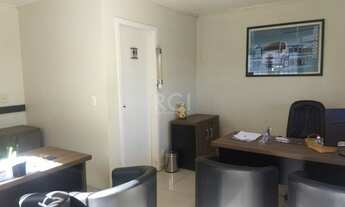 Imagem 6: Porto Alegre - Loja/Salão - Cascata