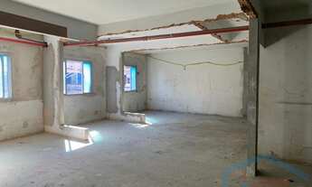 Imagem 4: Sala Comercial para Locação em Cariacica, Campo Grande, 1 banheiro