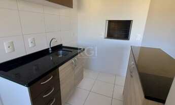 Imagem 7: Porto Alegre - Apartamento Padrão - Rio Branco