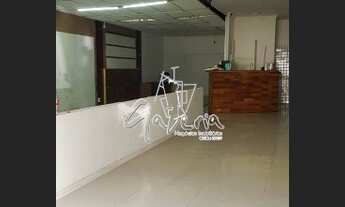 Imagem 2: SãO CAETANO DO SUL - Loja/Salão - Centro