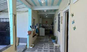 Imagem 7: Casa a venda no Rio de Janeiro, bairro de Realengo