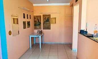 Imagem 2: Apartamento com 2 dormitórios à venda, 51 m² - Vila Mogilar - Mogi das Cruzes/SP