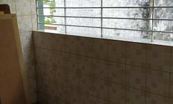 Imagem 6: Apartamento com 3 dormitórios à venda, 118 m² por R$ 255.000,00 - Iputinga - Recife/PE