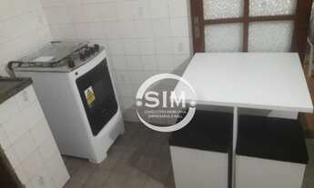 Imagem 3: Casa com 3 dormitórios à venda, 100 m² no Célula Mater - Cabo Frio/RJ