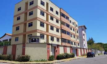 Imagem: 129m2 ao Lado do Riomar 03 Quartos Gabinete