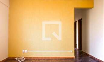 Imagem 4: Apartamento para Aluguel - Osvaldo Rezende, 3 Quartos, 80 m2