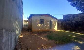 Imagem: Casa para venda com 200 metros quadrados