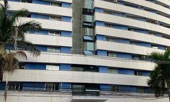 Imagem 1: Kit 1 Quarto Lazer Completo