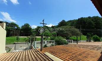 Imagem 6: PORTO ALEGRE - Casa Padrão - Hípica