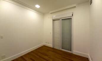 Imagem 4: Apartamento para aluguel e venda tem 267 metros quadrados com 3 quartos