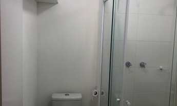 Imagem 3: Studio para aluguel com 19 metros quadrados com 1 quarto em Brás - São Paulo - SP