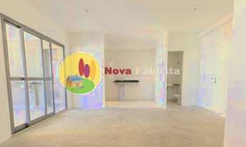 Imagem 2: Apartamento com 2 quartos em suítes, para venda, 93 m², por R$ 1081.200