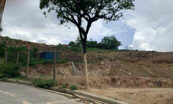 Imagem: Terreno pra vender hoje
