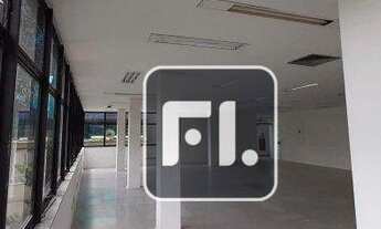 Imagem 7: Prédio para alugar, 1307 m² por R$ 110.000,02/mês - Planalto Paulista - São Paulo/SP