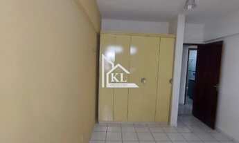 Imagem 6: João Pessoa - Apartamento Padrão - Jardim Oceania