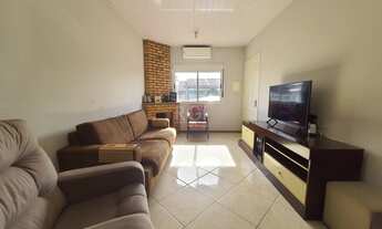 Imagem 5: Porto Alegre - Casa Padrão - Hípica