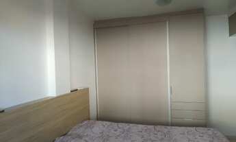 Imagem 4: Apartamento com 2 dormitórios a venda - Ingleses/ Florianópolis