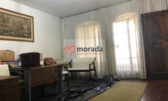 Imagem 6: CASA RESIDENCIAL em Piracicaba - SP, Alemães