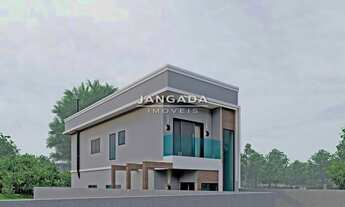 Imagem 3: Oportunidade! Casa A Venda - Condominio Nova Jaguari Santana De Parnaíba