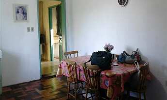 Imagem 3: Viamão - Casa Padrão - Centro