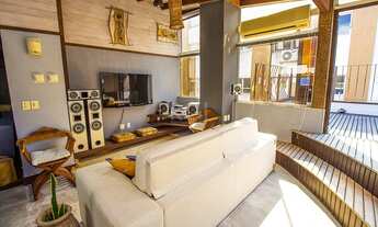 Imagem 6: Porto Alegre - Apartamento Padrão - Petrópolis