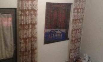 Imagem 6: Sobrado residencial à venda, Vila Bertioga, São Paulo