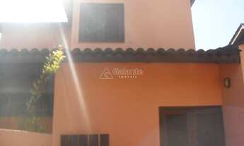 Imagem 4: Casa - Parque da Hípica - Campinas