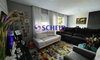 Imagem 1: JARDIM MARAJOARA