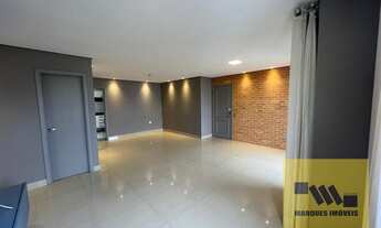 Imagem 1: Mogi das Cruzes - Apartamento Padrão - Jardim Armenia