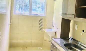 Imagem 3: Apartamento com 2 Dormitorio(s) localizado(a) no bairro Sao Luiz em Canela / RS Ref.:190