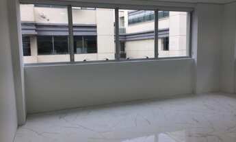 Imagem 2: Sala/Conjunto para aluguel possui 38 metros quadrados em Vila Andrade - São Paulo - São Pa