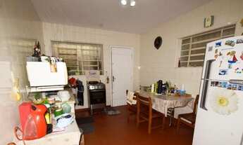 Imagem 5: SOBRADO à venda, 4 quartos, 1 suíte, 2 vagas, Vila Uberabinha - São Paulo/SP