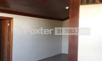 Imagem 3: Viamão - Casa Padrão - Viamópolis