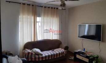 Imagem 4: Casa 2 Dorms 1 Suite Ótima Localização No Cangaiba